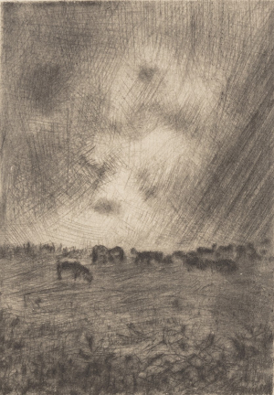 Reynek Bohuslav 1892–1971
