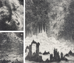 Kobliha František 1877–1962, Březina Otokar 1868–1929
