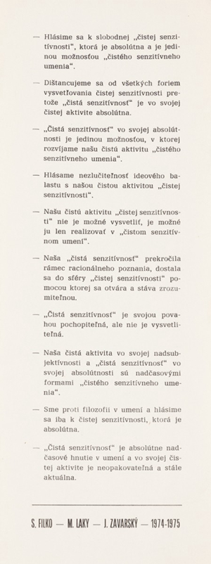 Soubor autorů