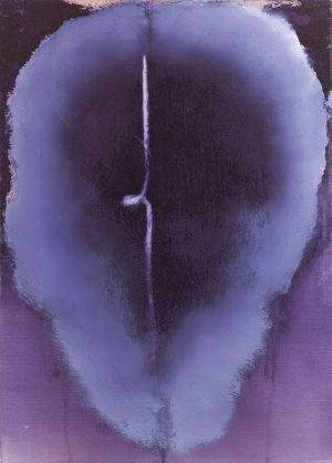 Véla Vladimír, *1980