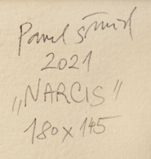 Šmíd Pavel *1964