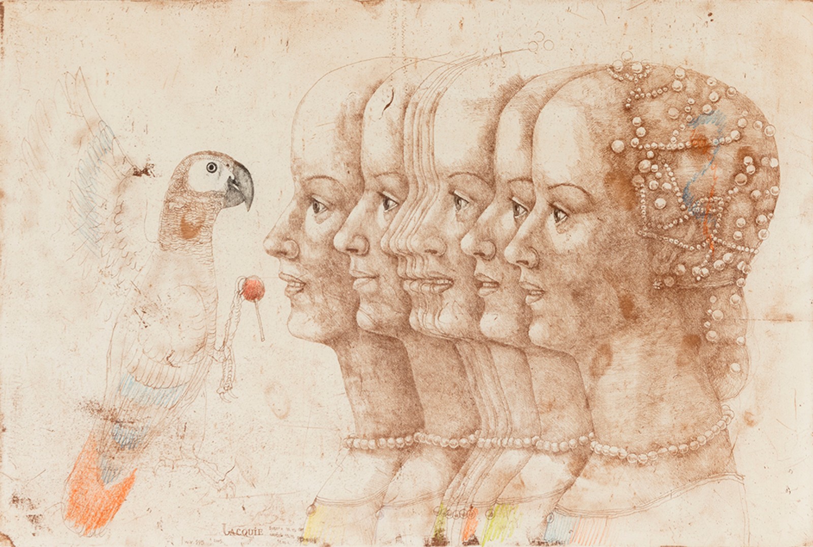 Anderle Jiří *1936