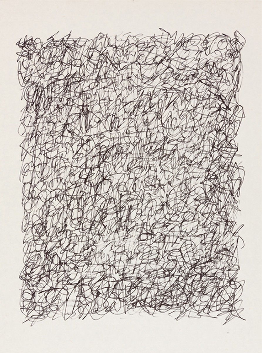 Valoch Jiří *1946