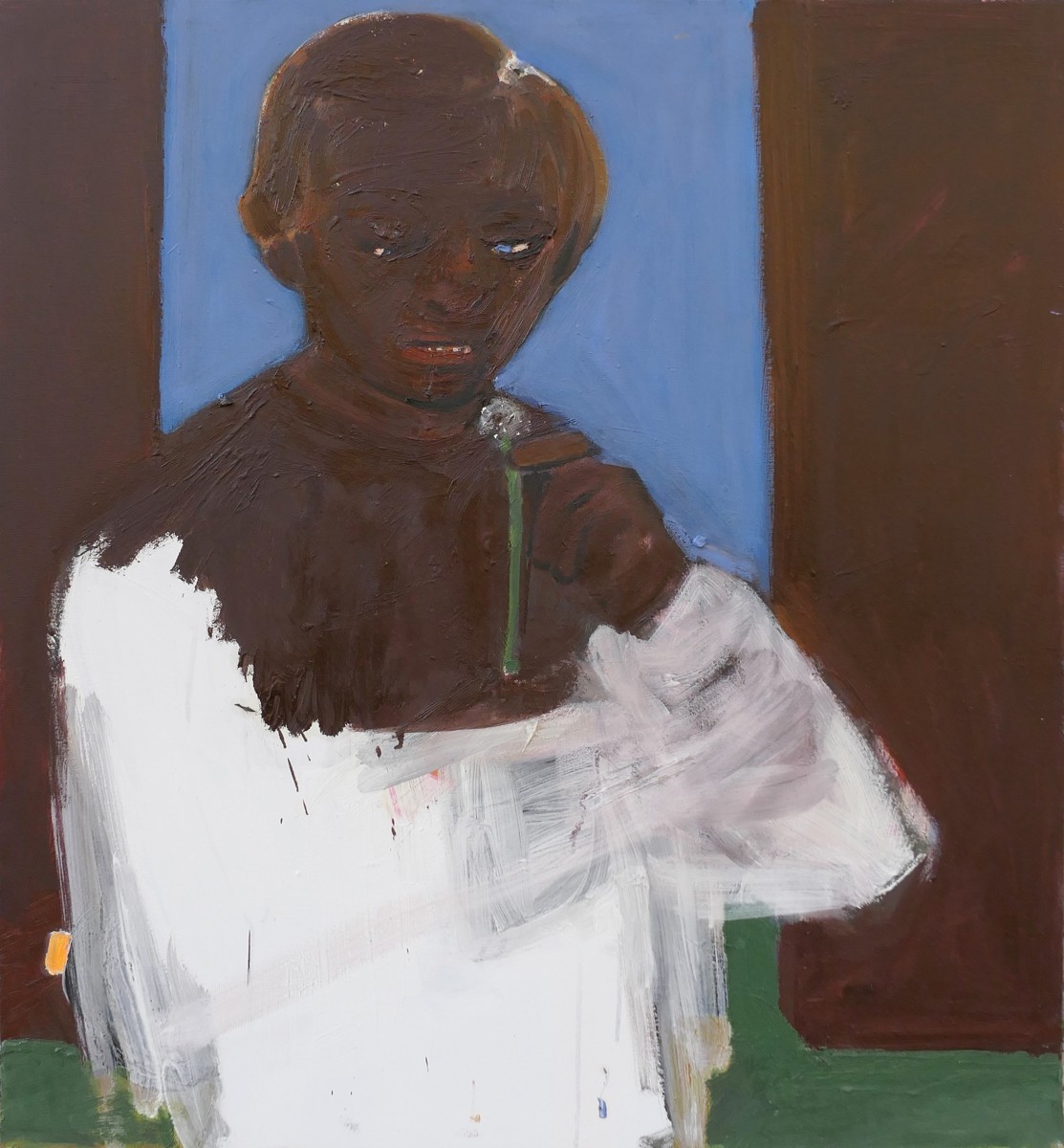 Petr Pelzmann
