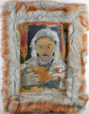 Anna Ruth