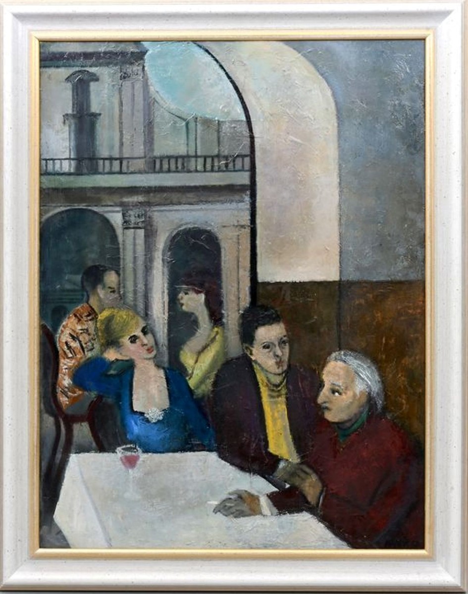 Hanák Miroslav (*1946)