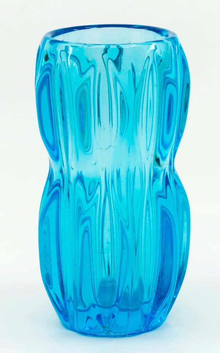 Schmid Jan (*1936)