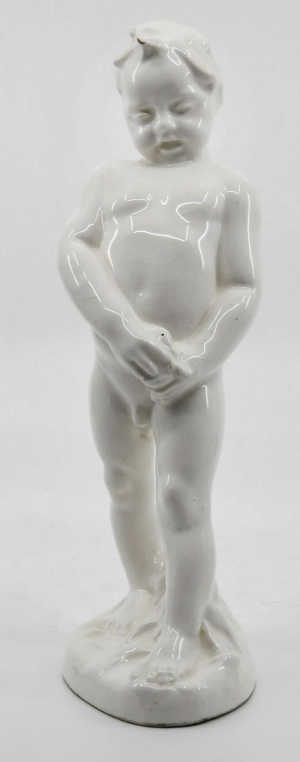 Hlavica Emil (1887-1952) - PEXIDER LETOVICE