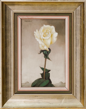 Placatka Ladislav (1923-1986)