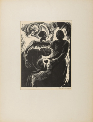 Michalik Rudolf (1901-1993)