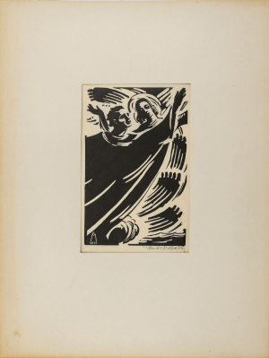 Michalik Rudolf (1901-1993)