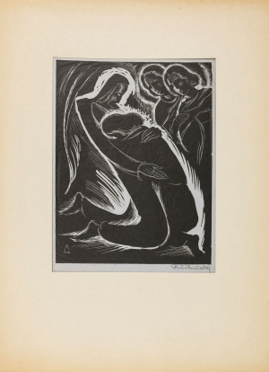 Michalik Rudolf (1901-1993)