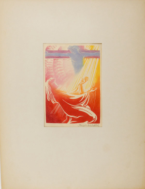 Michalik Rudolf (1901-1993)