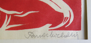Michalik Rudolf (1901-1993)
