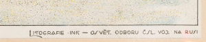 Váchal Jaroslav (1896-?)