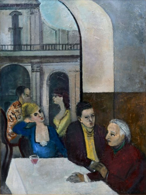 Hanák Miroslav (*1946)