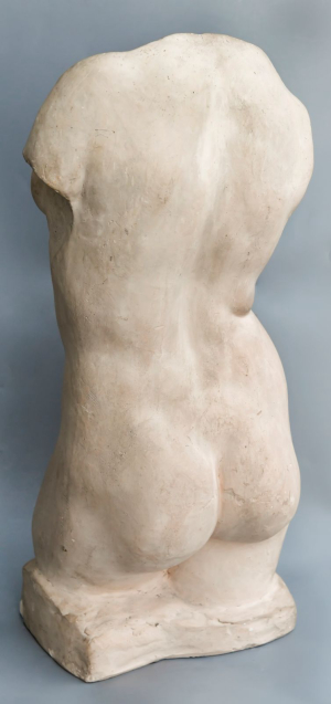 Kodet Emanuel (1880-1955)