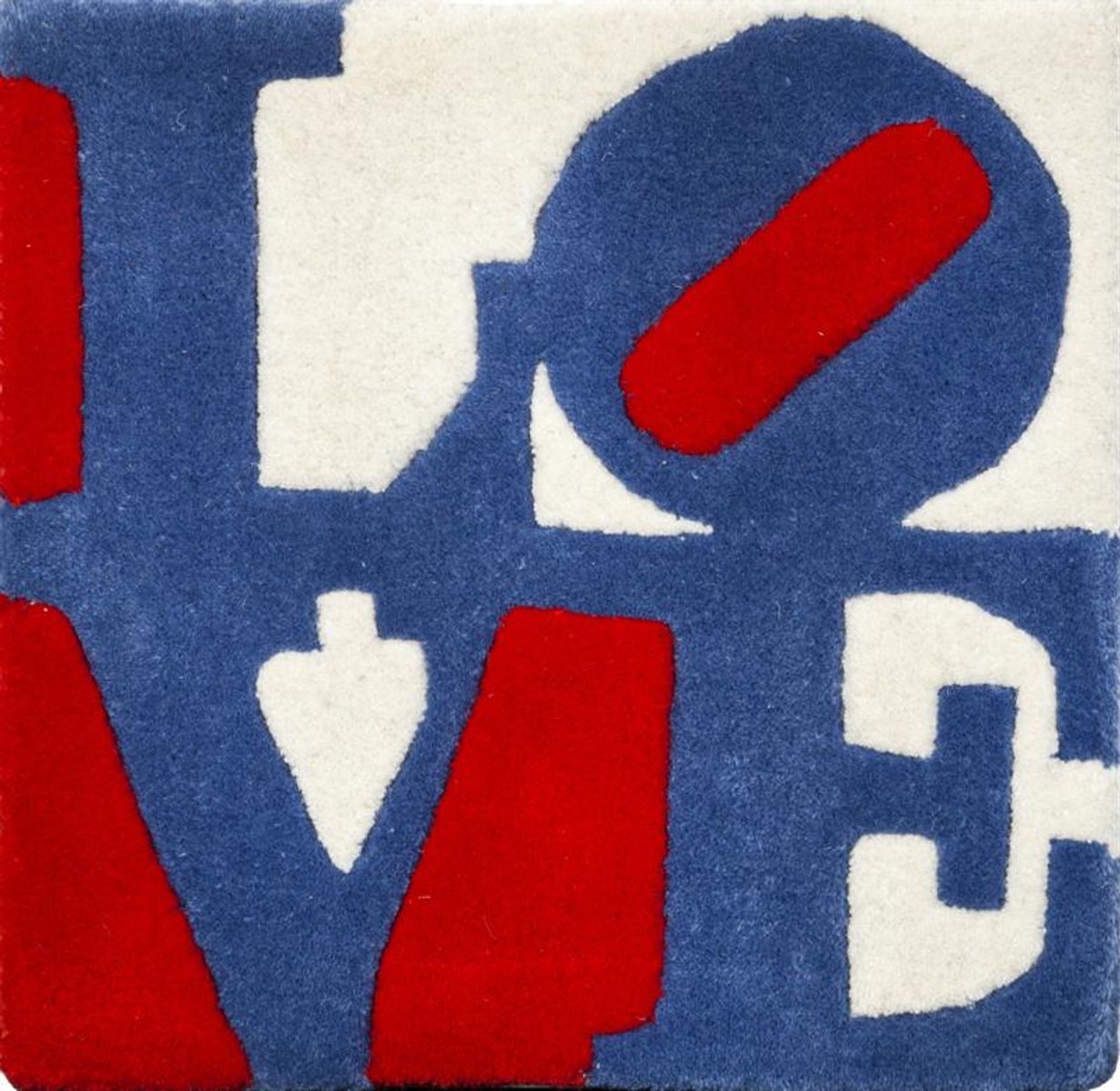 Indiana Robert - Czech LOVE