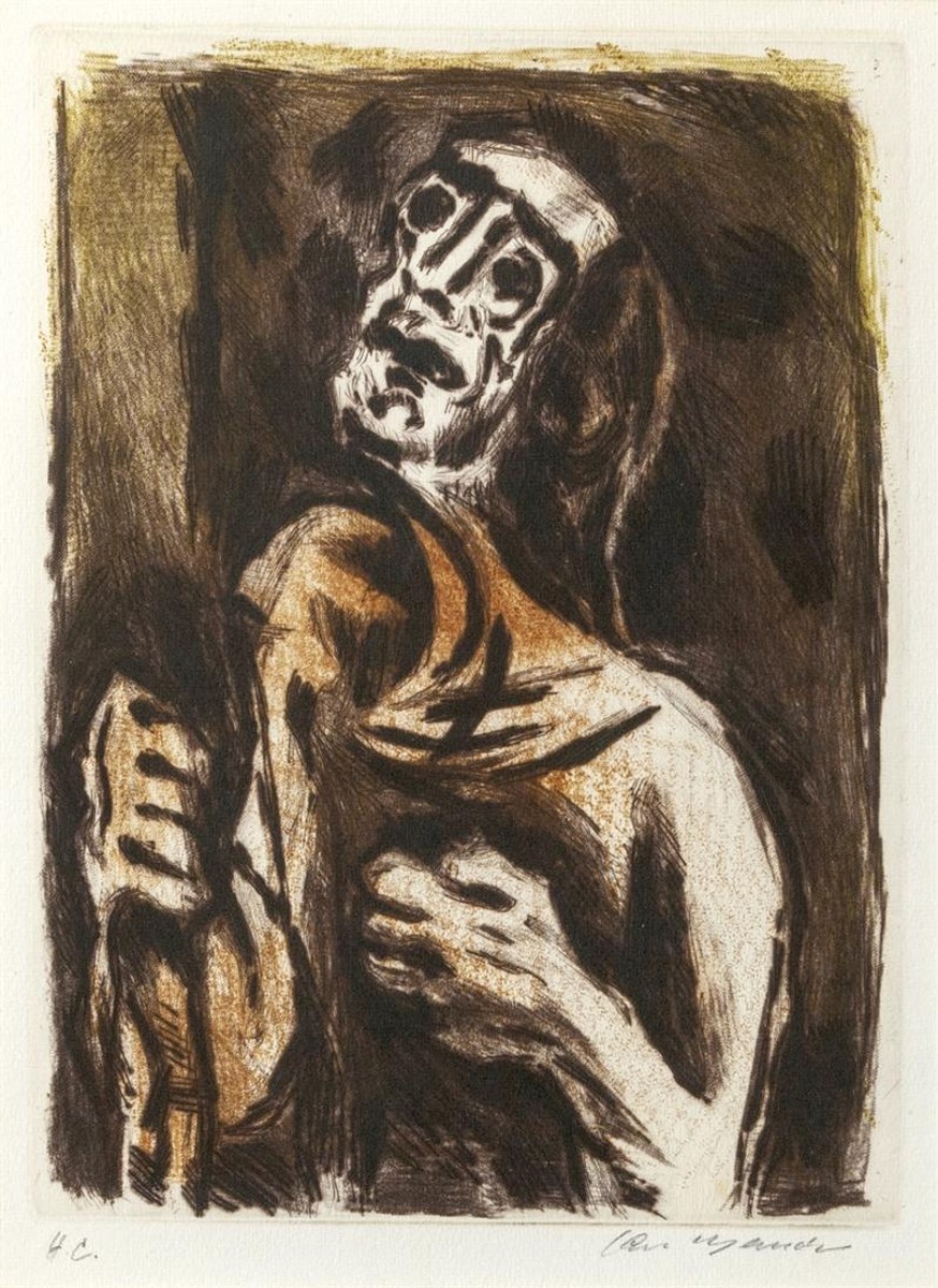 Bauch Jan - Odysseus