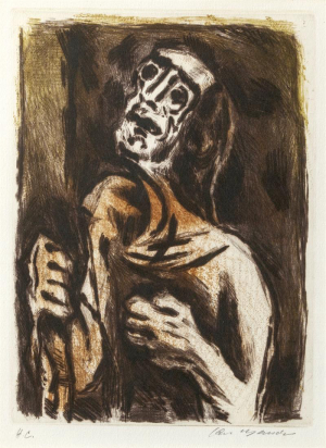 Bauch Jan - Odysseus