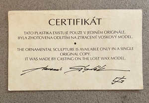 Gargulák Jaromír