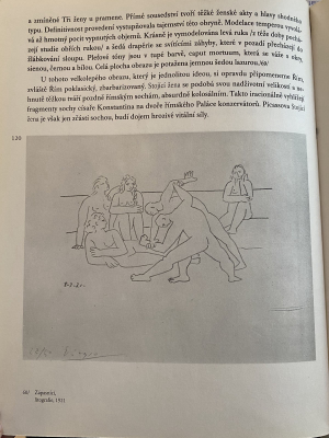 Picasso Pablo