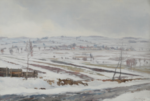 Jambor Josef