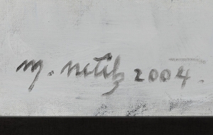 Netík Miroslav