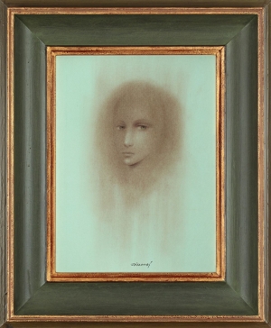 Zábranský Vlastimil