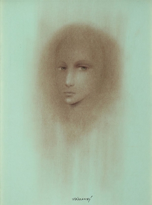 Zábranský Vlastimil