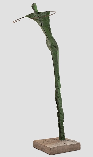 Zoubek Olbram
