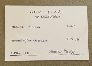 Zoubek Olbram