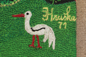 Hruška Jan