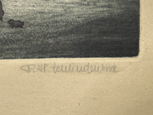 Schlindenbuch Rudolf Herbert | Cheb