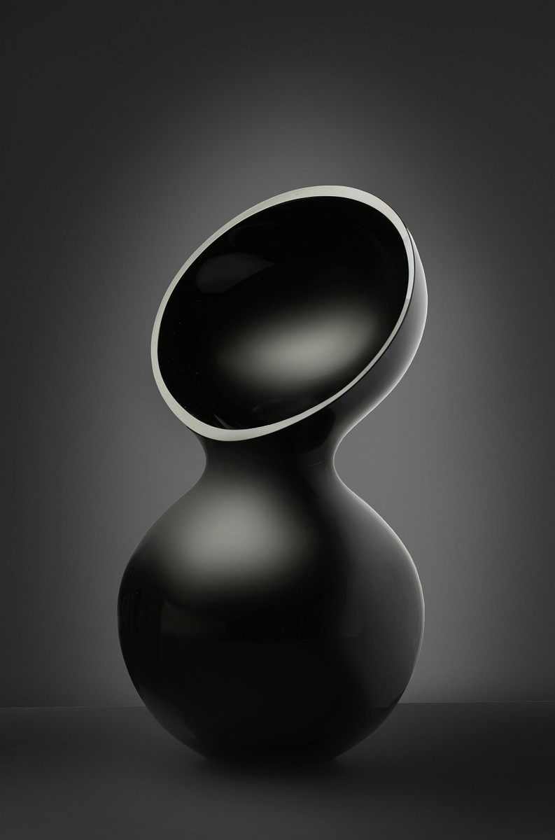 Klára Horáčková – Metaball