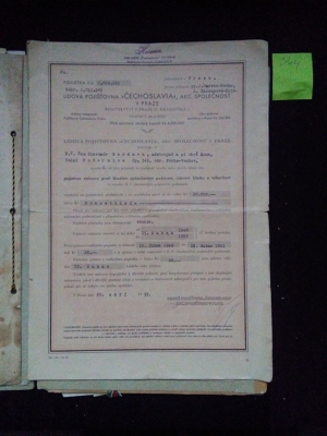 Patent na zvedací mechanismus terčů na střelnici