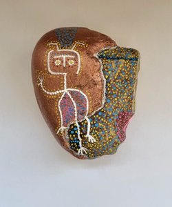 Faltus Petr