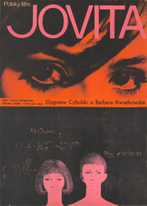 Radek Očenášek - Jovita