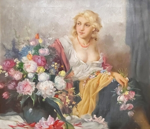 Marcel Krasický