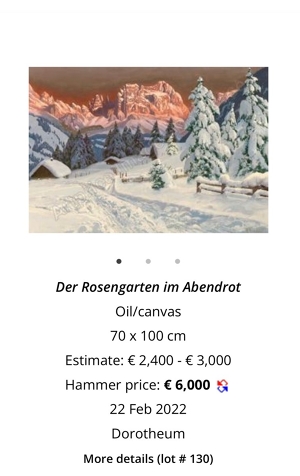 Alois Arnegger