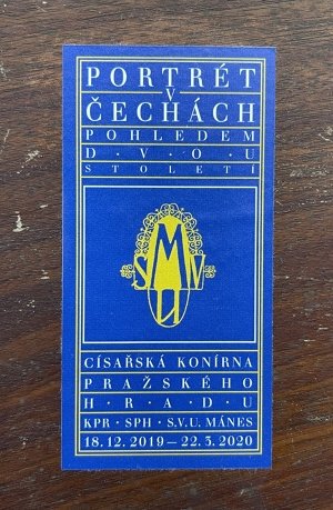 Vojtěch Hynais