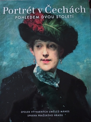 Vojtěch Hynais