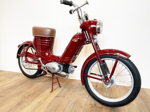 Jawa 50/550 ( Pařez )