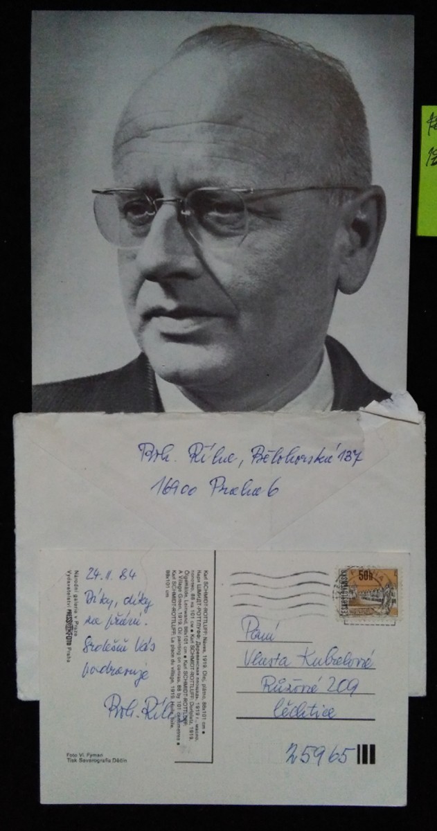 ha Bohumil Aukce Podpis V znamn ch Osobnost Livebid cz ha Bohumil Aukce Podpis V znamn ch Osobnost Livebid cz