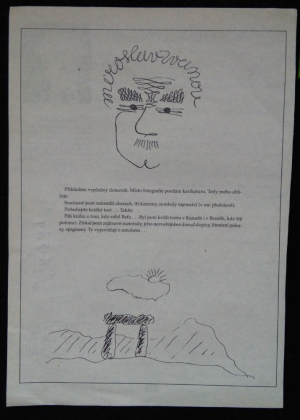 Ivanov Miroslav