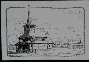 Klofáč Václav