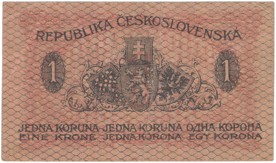 Československo, 1919 - 1939