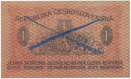 Československo, 1919 - 1939