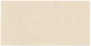 Československo, 1919 - 1939
