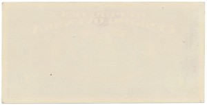 Československo, 1919 - 1939